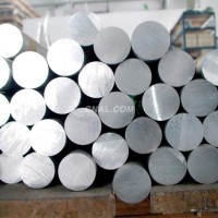 <em class='color-orange'>2A12</em>鋁棒 優質西南環保鋁 實心鋁棒