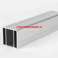 热销耐用<em class='color-orange'>铝合金</em><em class='color-orange'>方</em><em class='color-orange'>管</em>