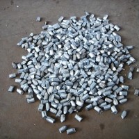 純<em class='color-orange'>鋁</em><em class='color-orange'>粒</em>