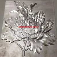 <em class='color-orange'>铝板</em><em class='color-orange'>雕刻机</em>认准欧锐克