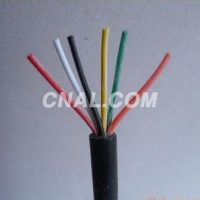 低压控制电缆