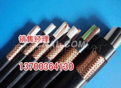 架空電話電纜銷售，100對200對50