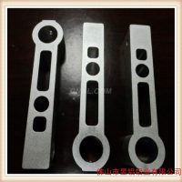 <em class='color-orange'>铝合金</em><em class='color-orange'>型材</em>