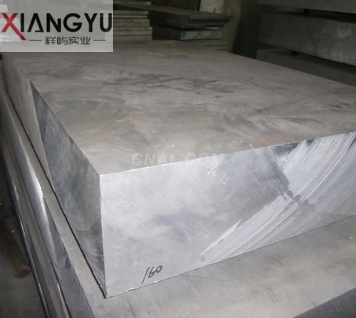 LY12H112铝合金