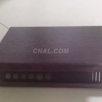 木紋U型<em class='color-orange'>鋁</em><em class='color-orange'>方</em><em class='color-orange'>通</em><em class='color-orange'>吊頂</em>