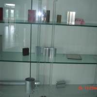 江陰<em class='color-orange'>鑫</em>裕<em class='color-orange'>鋁</em><em class='color-orange'>業(yè)</em>生產(chǎn)各類規(guī)格工業(yè)鋁型材