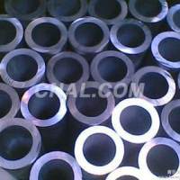 LC9 LC9 鋁排 報價→專業生產鋁排廠家