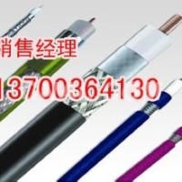 37*1.0，PTYA23，铁路信号电缆品牌