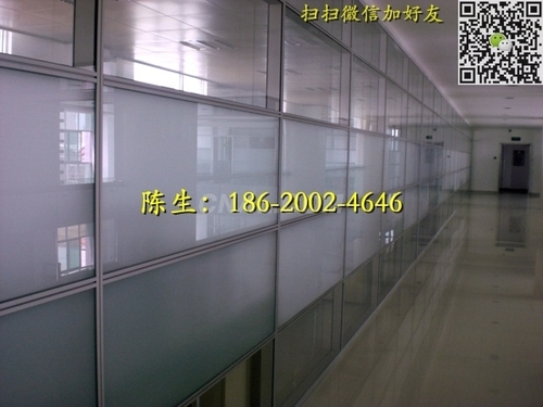 深圳那裏有做辦公室隔牆