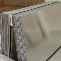 3003合金鋁板多少錢