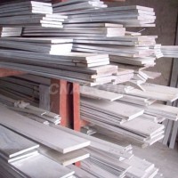 鋁排加工 2011鋁排規格和現貨