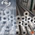 A5052-H32鋁合金管供應商