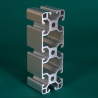 <em class='color-orange'>鋁型材</em><em class='color-orange'>廠家</em>