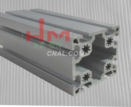 HM-10-100100