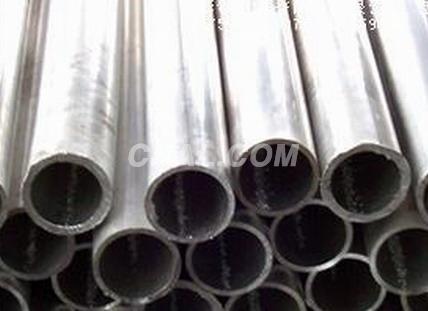 鋁管 方形鋁管 橢圓鋁管冷拔鋁管
