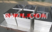 铝合金板/防锈铝板/铝瓦/瓦楞铝板