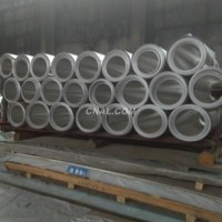 <em class='color-orange'>鋁合金</em><em class='color-orange'>板材</em>規格