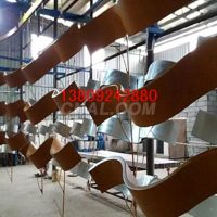 <em class='color-orange'>铝</em><em class='color-orange'>方</em><em class='color-orange'>通</em><em class='color-orange'>定制</em>成本多少