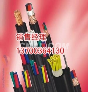 质量保证同轴电缆型号，优质SYV