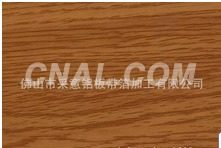<em class='color-orange'>厂家</em>供应 聚酯<em class='color-orange'>彩</em><em class='color-orange'>涂</em><em class='color-orange'>铝</em><em class='color-orange'>卷</em>，木纹<em class='color-orange'>铝</em><em class='color-orange'>卷</em>