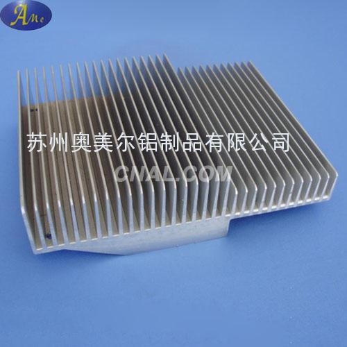 苏州led散热器