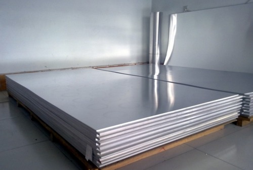 优销模具铝板 AL6061铝板 低价