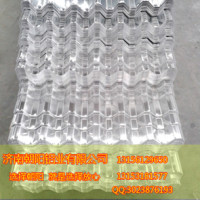 <em class='color-orange'>防腐</em>鋁<em class='color-orange'>瓦</em>750型<em class='color-orange'>防腐</em>鋁<em class='color-orange'>瓦</em>8月新價格