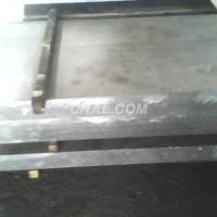 销售合金铝板/防锈铝板/拉伸铝板