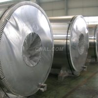 鋁方管多少錢一公斤