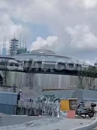贵阳铝单板厂家