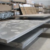 2.9mm850型<em class='color-orange'>鋁</em><em class='color-orange'>瓦楞</em><em class='color-orange'>板</em>廠家