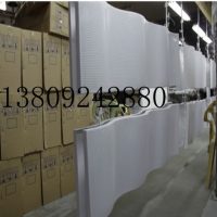 <em class='color-orange'>鋁</em><em class='color-orange'>單板</em><em class='color-orange'>吊頂</em>設計