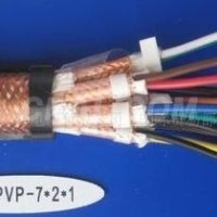 DJYP2VP2計算機信號電纜
