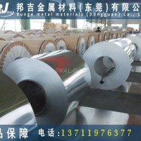 <em class='color-orange'>6061-t</em><em class='color-orange'>6</em>阳极氧化铝带多少钱一公斤