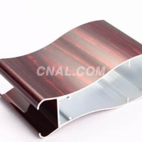 <em class='color-orange'>供應</em><em class='color-orange'>電泳</em><em class='color-orange'>香檳</em>、<em class='color-orange'>K</em><em class='color-orange'>金</em><em class='color-orange'>型材</em>