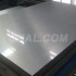 各种型号铝板铝卷花纹板热冷轧板