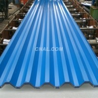 <em class='color-orange'>鋁</em>瓦<em class='color-orange'>瓦楞</em><em class='color-orange'>板</em>供應熱線15650025974