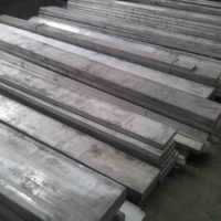 6A02環保硬質鋁合金排