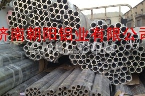 <em class='color-orange'>2A12</em>无缝<em class='color-orange'>铝管</em>