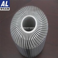 西南鋁5A02鋁型材 工業鋁型材