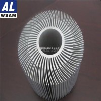 西南铝5A02铝<em class='color-orange'>型材</em> <em class='color-orange'>工业</em>铝<em class='color-orange'>型材</em>
