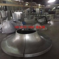 <em class='color-orange'>铝</em><em class='color-orange'>天花</em> <em class='color-orange'>铝</em>单板建筑材料工厂在哪