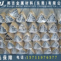 <em class='color-orange'>6061</em>-T651高精密<em class='color-orange'>鋁管</em><em class='color-orange'>價格</em>