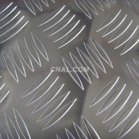供應1100<em class='color-orange'>鋁板</em>、進口7005<em class='color-orange'>鋁合金</em>板材