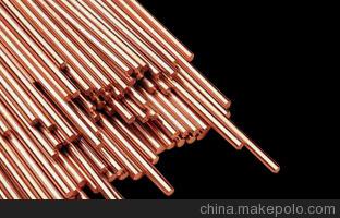 高精C5191磷铜带 精密电子磷铜带卷
