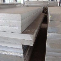 銷售1060鋁板 工業純鋁板