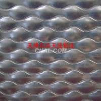 <em class='color-orange'>铝</em><em class='color-orange'>蜂窝</em>板，1060<em class='color-orange'>铝</em><em class='color-orange'>蜂窝</em>板