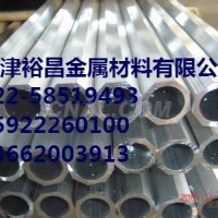铝<em class='color-orange'>方</em><em class='color-orange'>管</em>价格