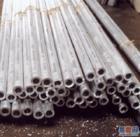 供应精密铝管，国标铝棒 ；国标铝管。