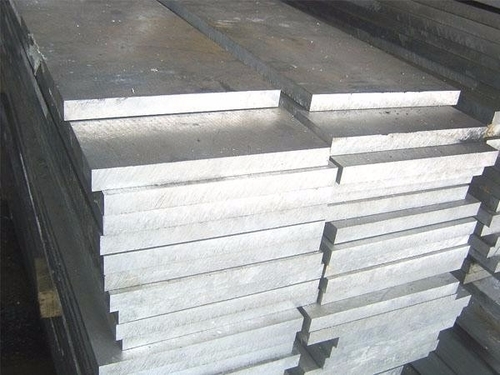 供應3003鋁板 工業鋁板 厚板